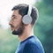 هدست بلوتوثی سونی WH-CH500